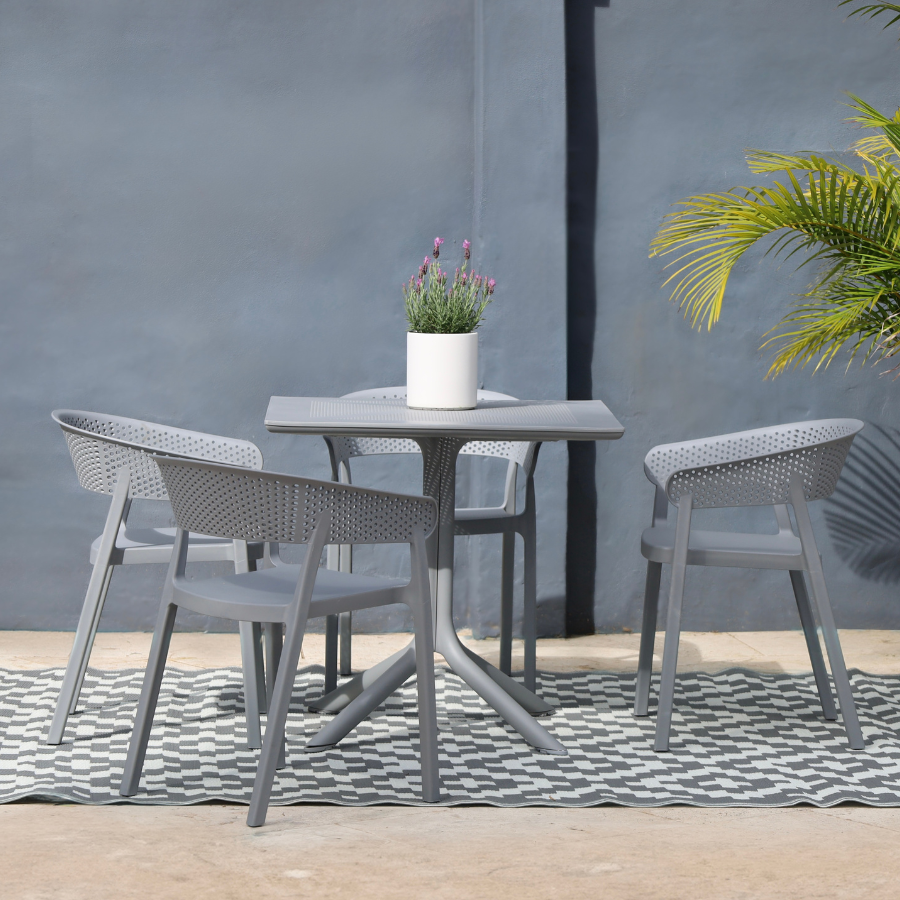 Grey picnic rug hotsell