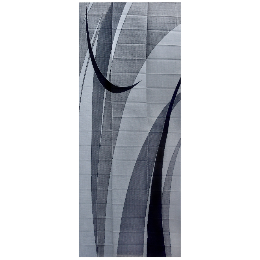 Sahara Grey Foldable Waterproof Large Camping Mat - 240x600 CM - Fab Habitat , Camping Mats,