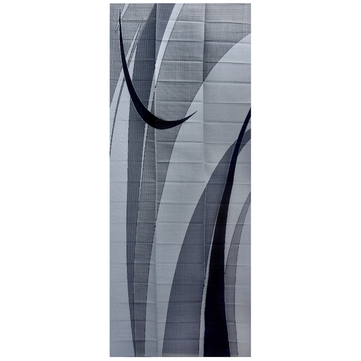 Sahara Grey Foldable Waterproof Large Camping Mat - 240x600 CM - Fab Habitat , Camping Mats,