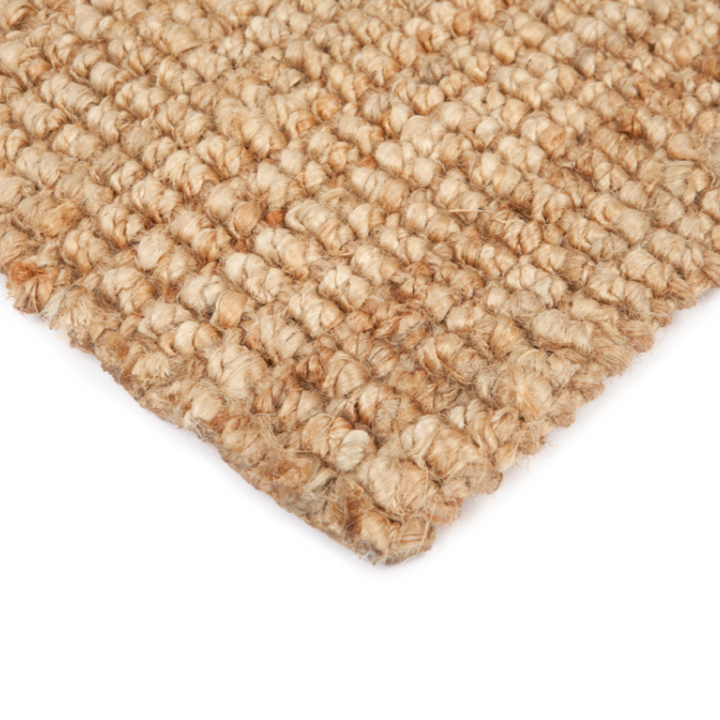 Estate Natural Floor Mat - Fab Habitat , Doormats,