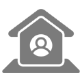 homepage, fab habitat home