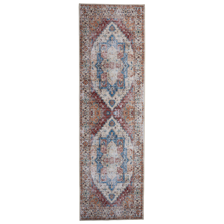 Buy Maja Designer Carpet Runners for Hallways Online
