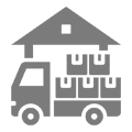 trade, shipping, wholesale