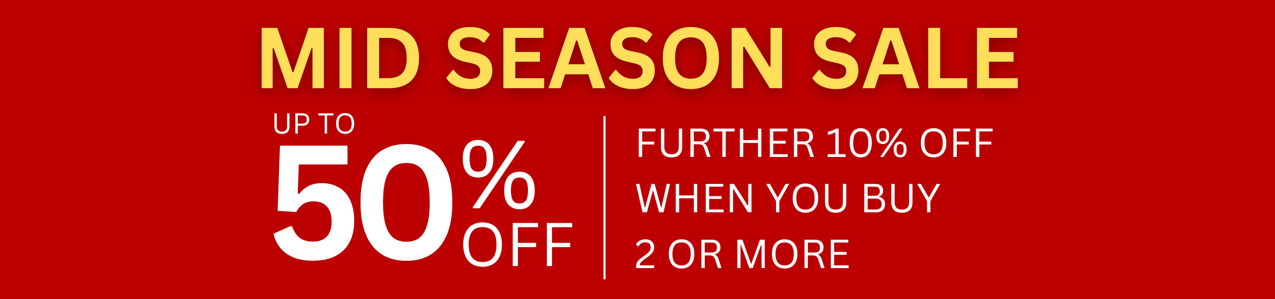 The Best Mats and Rugs Online Sale