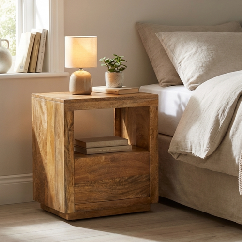 Bedside Tables