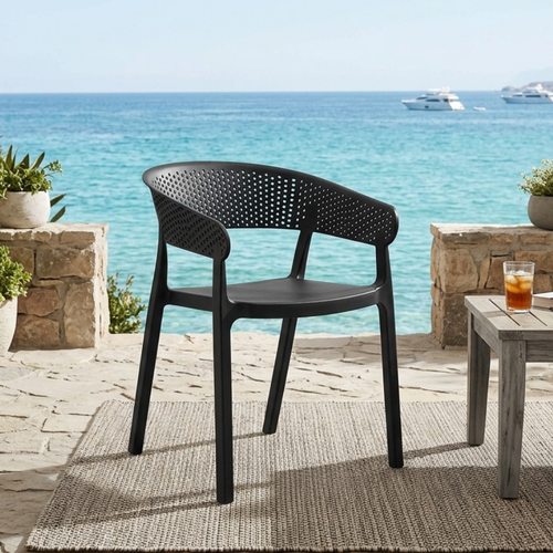 Outdoor Chairs