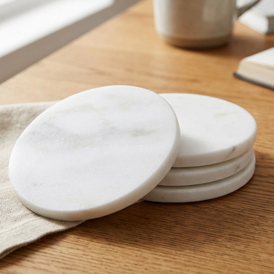 Coasters