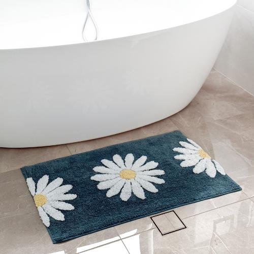 Bathroom Mats