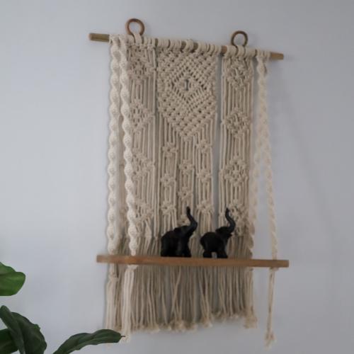 Book Holder
