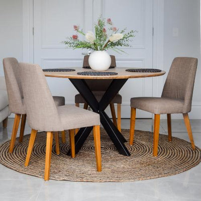 Dining Tables