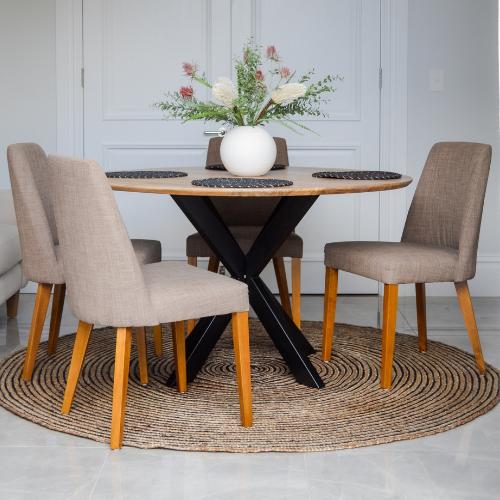 Dining Tables
