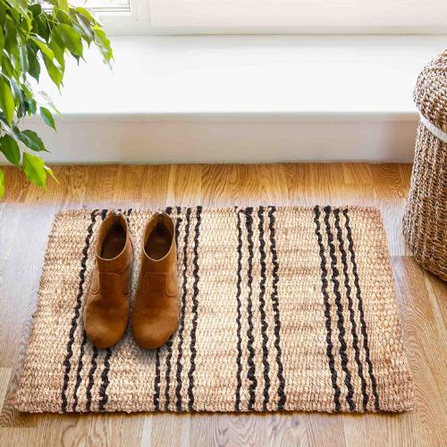 Indoor Doormats