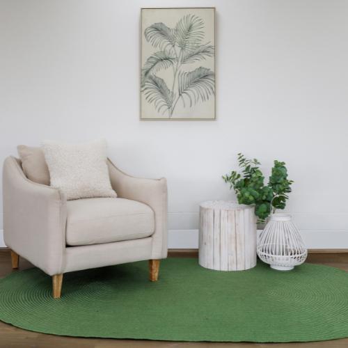 Indoor Outdoor Rugs