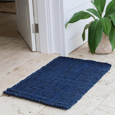 Jute Doormats