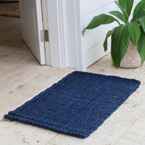 Jute Doormats