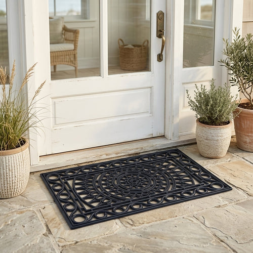 Waterproof Doormats