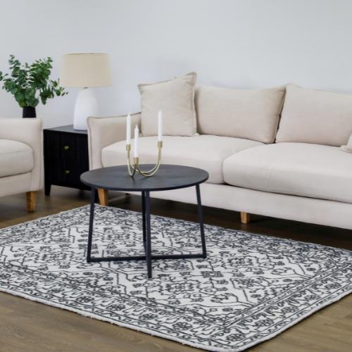 Wool Rugs