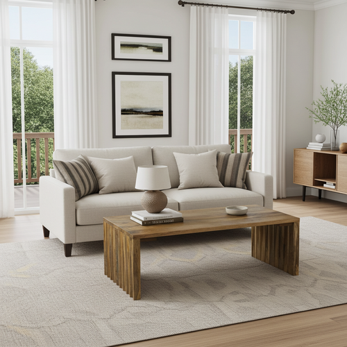 Coffee Tables