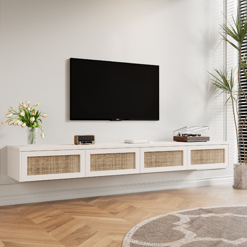 TV Units