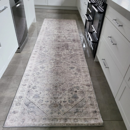 Extra Large Kitchen Mats