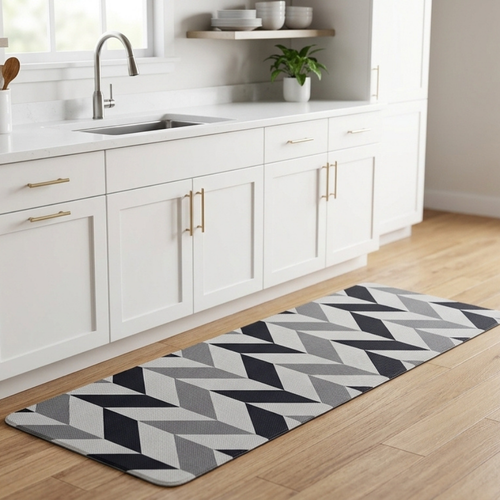 Medium Kitchen Mats