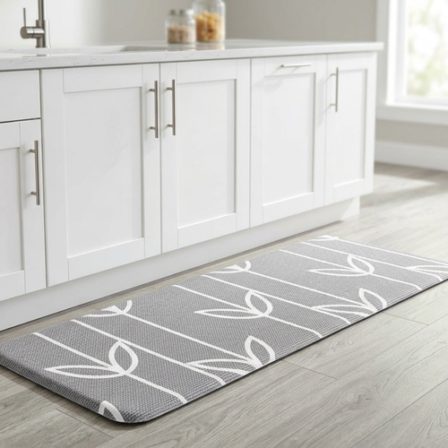 Small Kitchen Mats