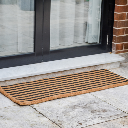 Long Doormats