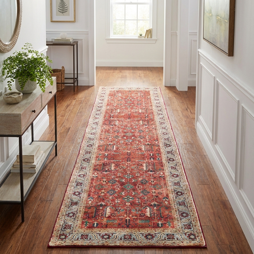 Runner Rugs