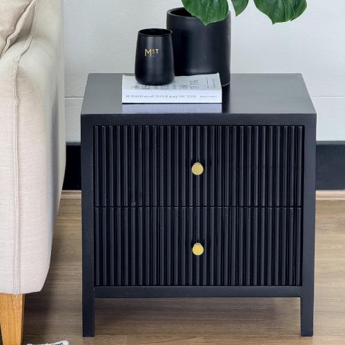 Side Tables