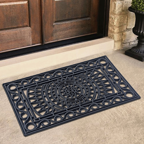 Small Doormats