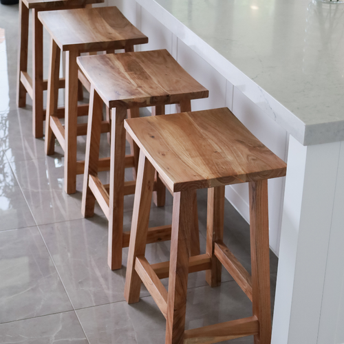 Stool