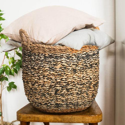 Storage Basket