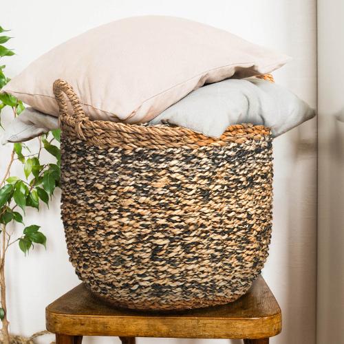 Storage Baskets
