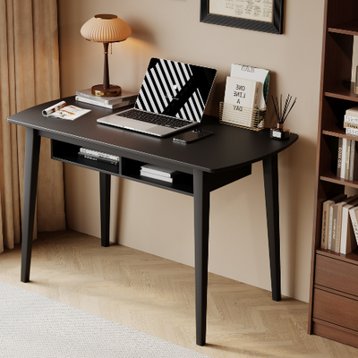 Desks