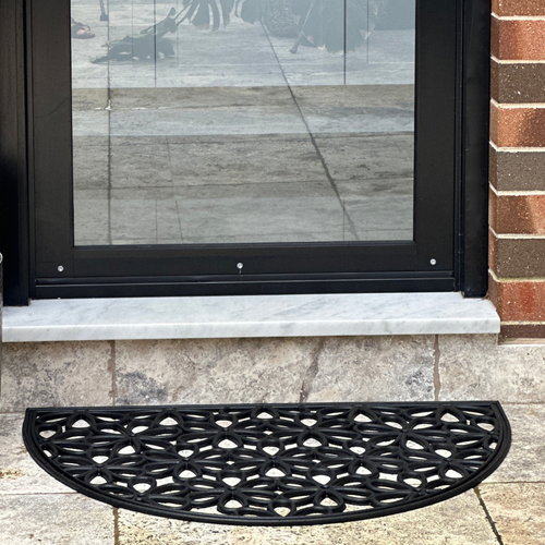 Washable Doormats