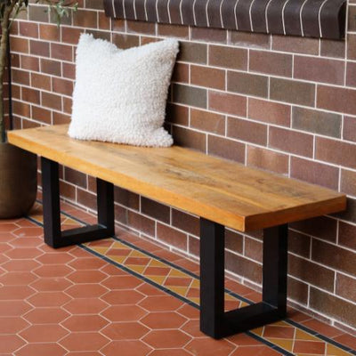 Benches