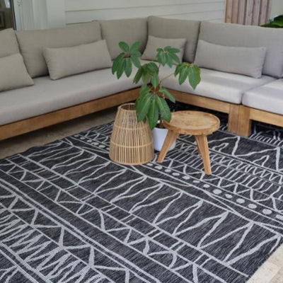 Outdoor Rugs