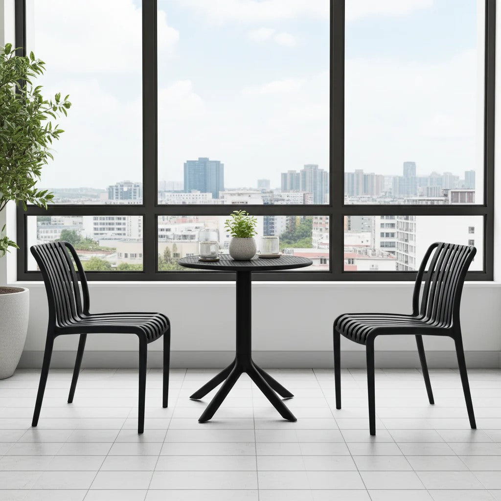 Furniture Sets & Bundles