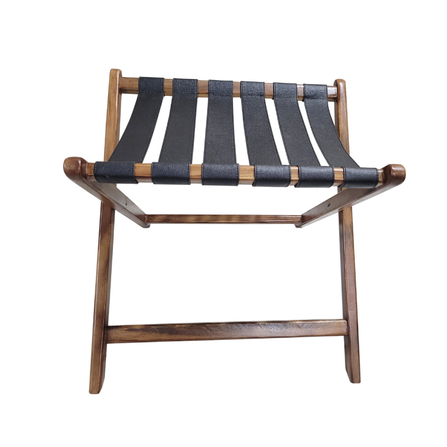 Wani Luggage Table - Fab Habitat , Luggage Table