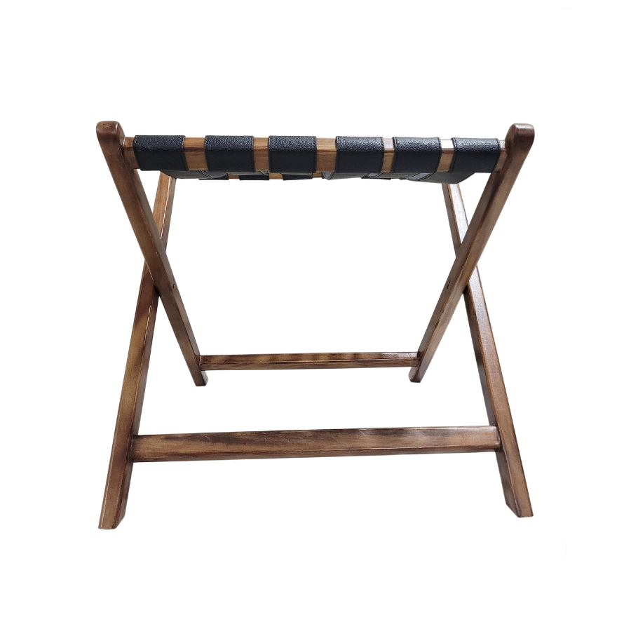 Wani Luggage Table - Fab Habitat , Luggage Table,