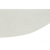 Tula Cream Rug Styling in Bedroom – Elegant Rug 160x230 cm – Australia