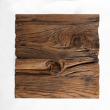 Amelia Side Table - Fab Habitat , Side Tables,
