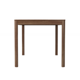 Windsor Walnut Dining Table - 140cm - Fab Habitat , Kitchen & Dining Furniture,
