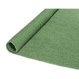 Tula Sage Rug Styling Inspiration – Modern Living Room Rug – Buy in Australia