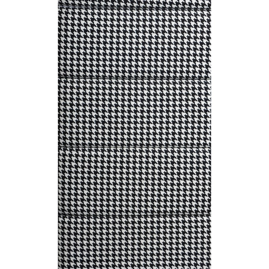 Benog bench minimalist design close-up – 120cm – Buy online in Australia