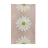 Woodcliff pink bath mat 50x80 cm – Buy soft mat online in Australia