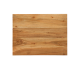 Maya Natural Stool