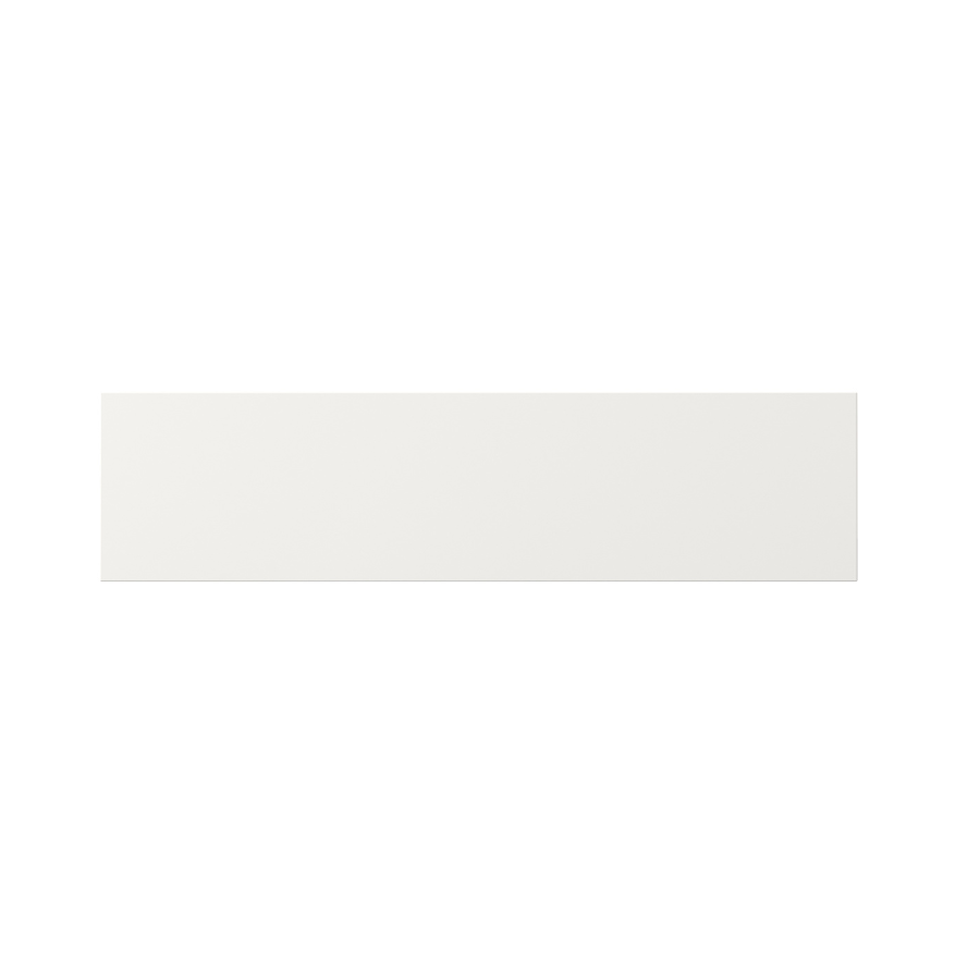 Madison Floating White TV Unit with Storage - 160cm - Fab Habitat , TV Units,