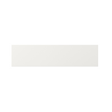 Madison Floating White TV Unit with Storage - 160cm - Fab Habitat , TV Units,