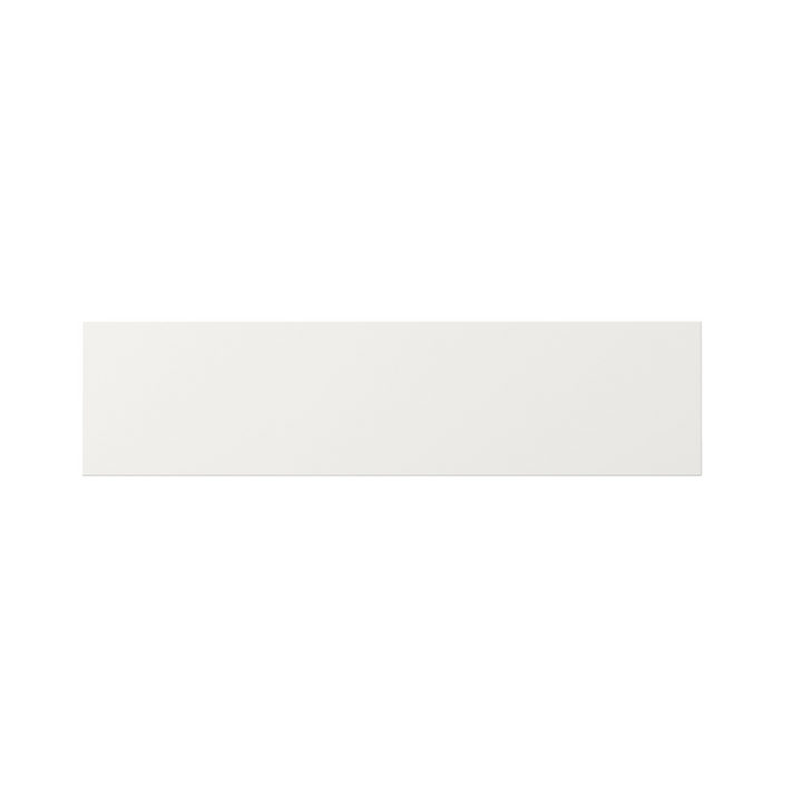 Madison Floating White TV Unit with Storage - 160cm - Fab Habitat , TV Units, [product_size],